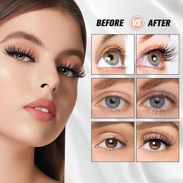 rechargeable-heated-eyelash-curler-for-quick-heating-curling-2953
