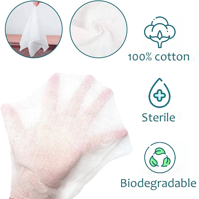 compressed-towel-tablets-100-high-quality-pure-cotton-7861
