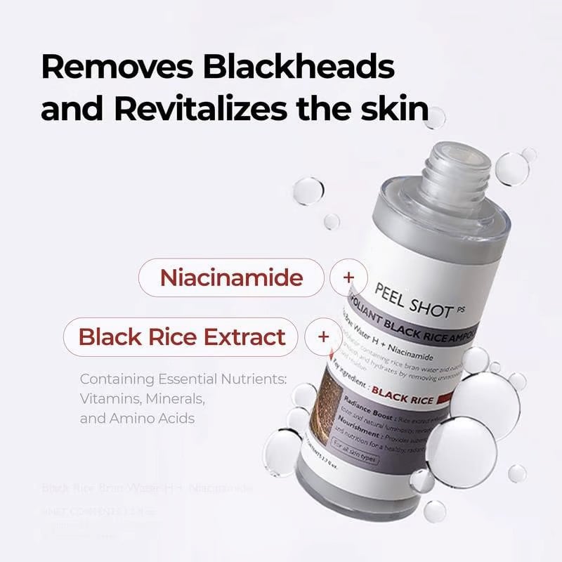 peel-shot-glow-rice-ampoule-duo-brightening-moisturizing-serum-5602