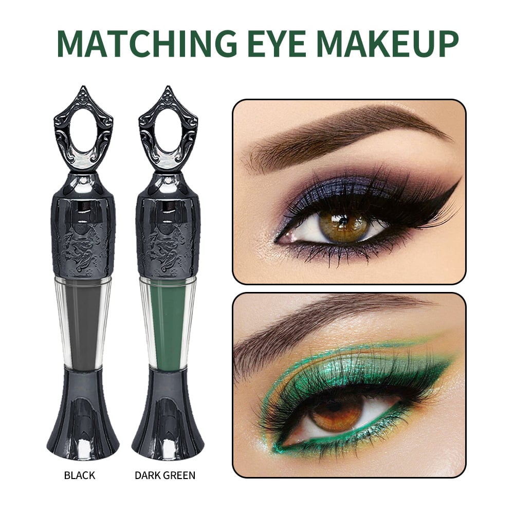viral-kohl-power-eyeliner-6406