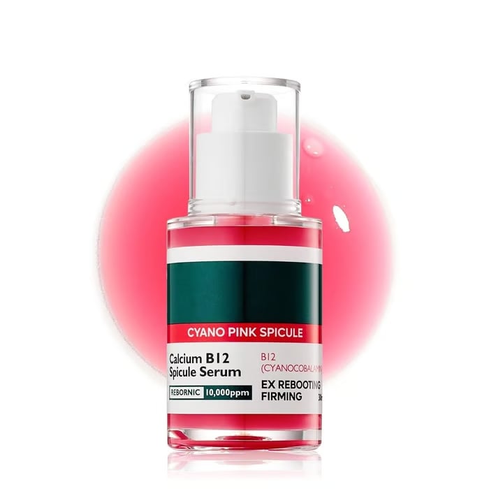 pore-spot-care-duo-5474