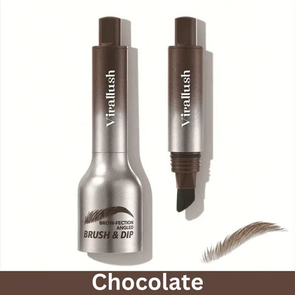 brow-fection-4d-eyebrow-pen-2974