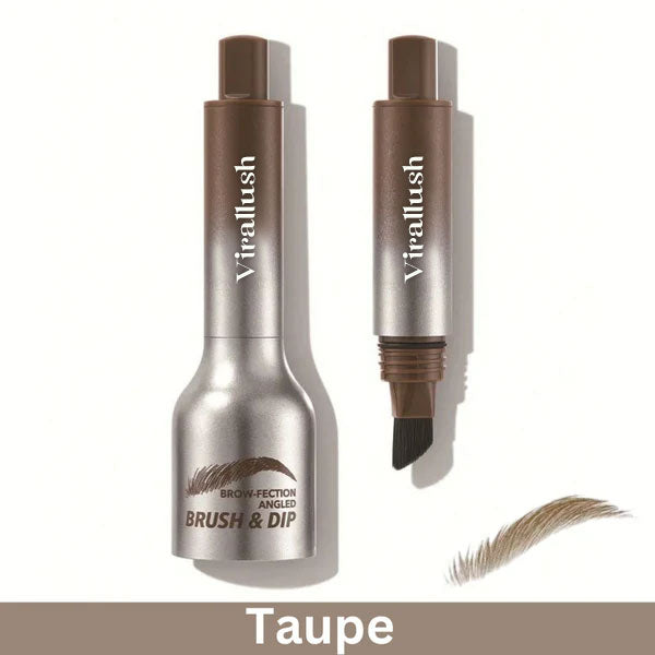 brow-fection-4d-eyebrow-pen-2974