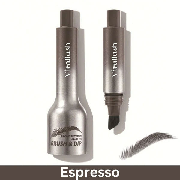 brow-fection-4d-eyebrow-pen-2974