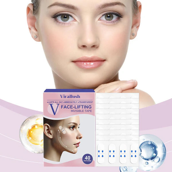 new-ultra-invisible-waterproof-face-lift-stickers-complete-kit-6989