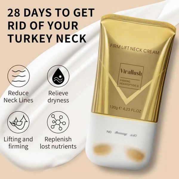 neck-eye-care-set-tighten-smooth-hydrate-2897
