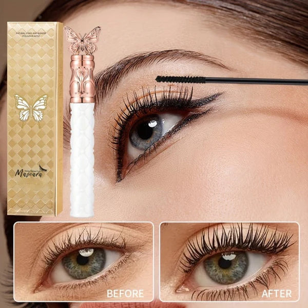 thick-curling-long-lasting-mascara-waterproof-sweat-proof-lengthening-non-smudged-7585