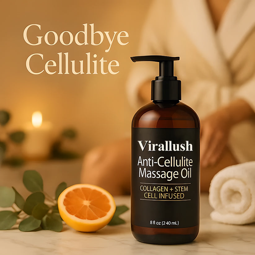 anti-cellulite-elixir-1369