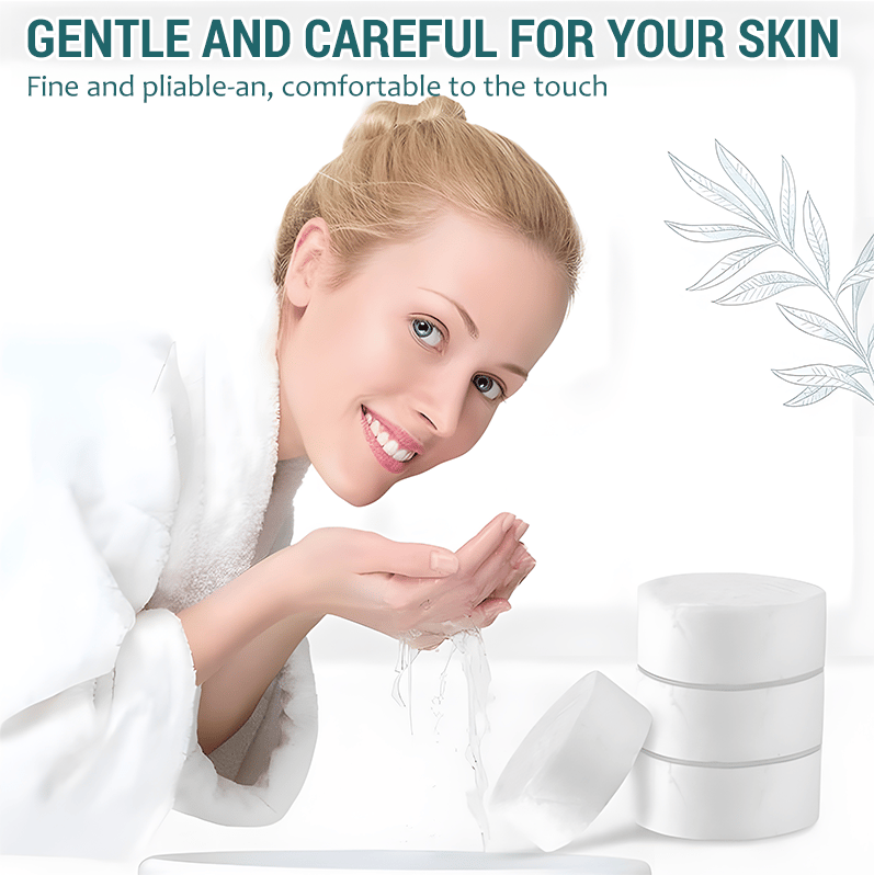 compressed-towel-tablets-100-high-quality-pure-cotton-7861