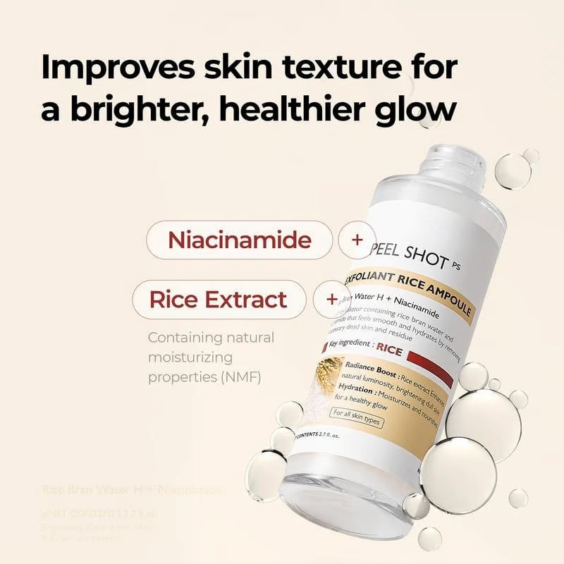 peel-shot-glow-rice-ampoule-duo-brightening-moisturizing-serum-5602