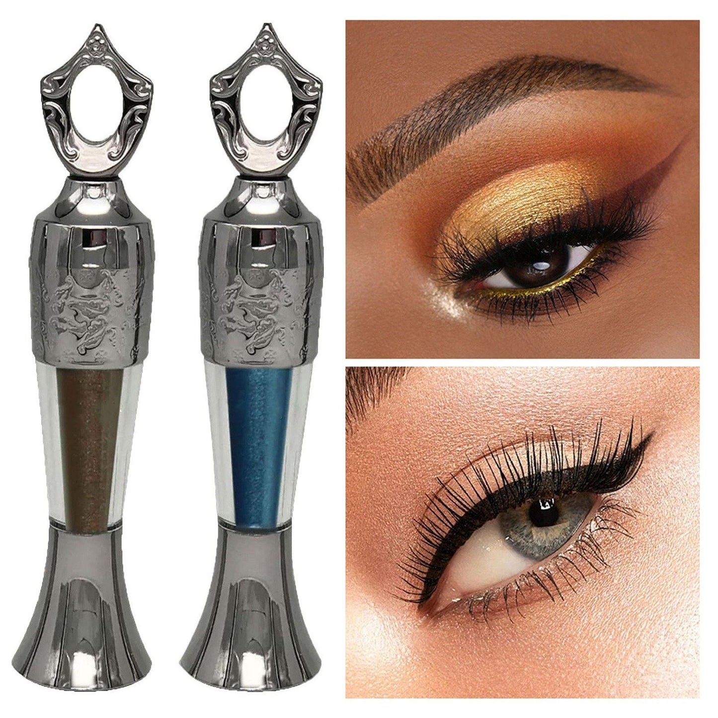 viral-kohl-power-eyeliner-6406