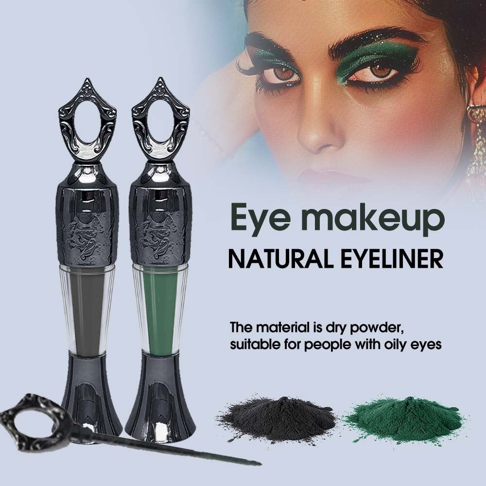 viral-kohl-power-eyeliner-6406