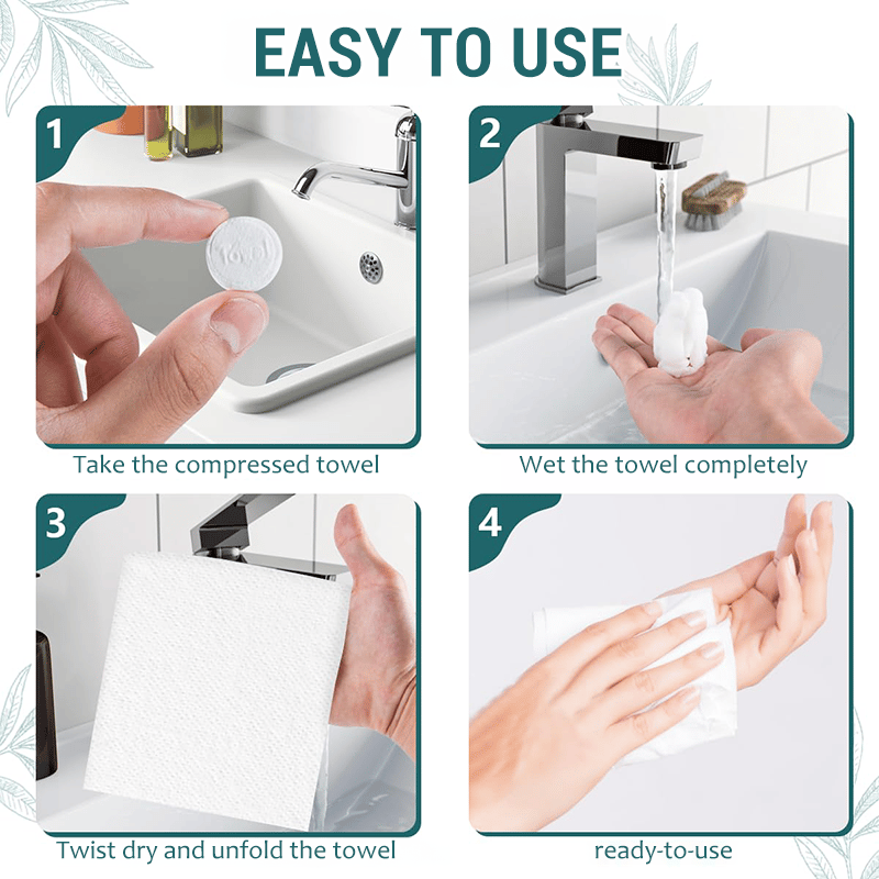 compressed-towel-tablets-100-high-quality-pure-cotton-7861