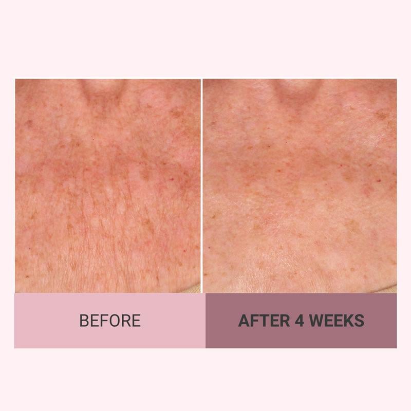consult-beaute-champagne-beaute-lift-firming-body-cr-me-8384