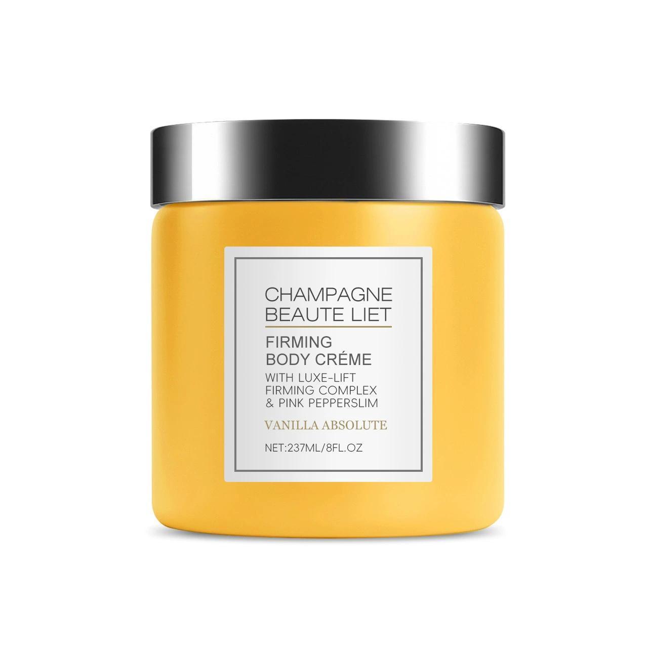consult-beaute-champagne-beaute-lift-firming-body-cr-me-8384