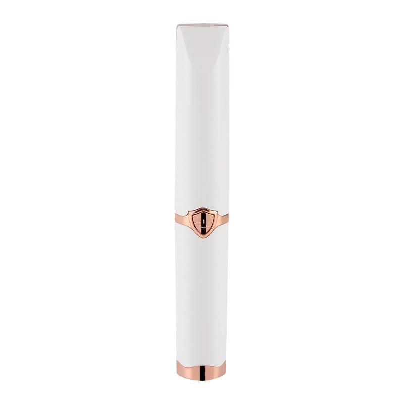 rechargeable-heated-eyelash-curler-for-quick-heating-curling-2953