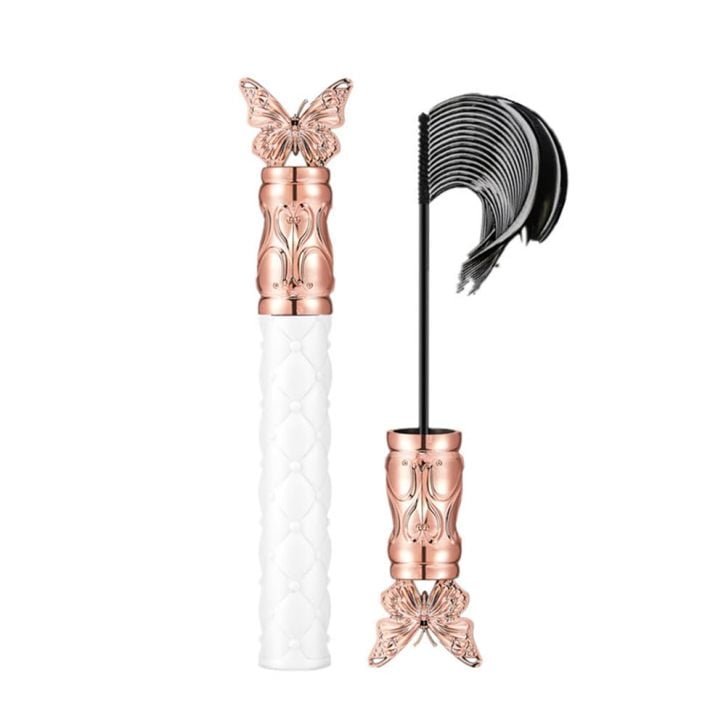 thick-curling-long-lasting-mascara-waterproof-sweat-proof-lengthening-non-smudged-7585