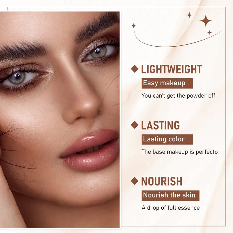 dual-ended-eraser-foundation-stick-conceal-highlight-64
