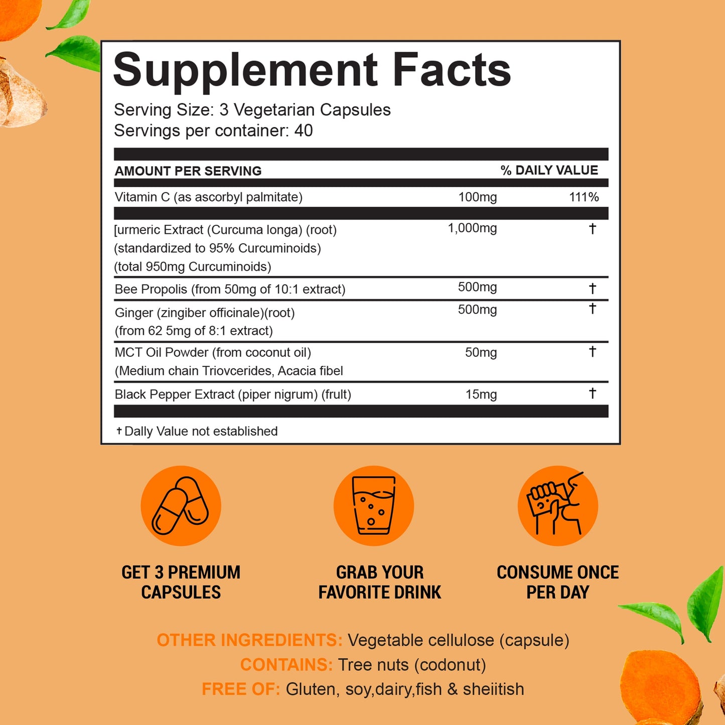 virallush-turmeric-curcumin-9659
