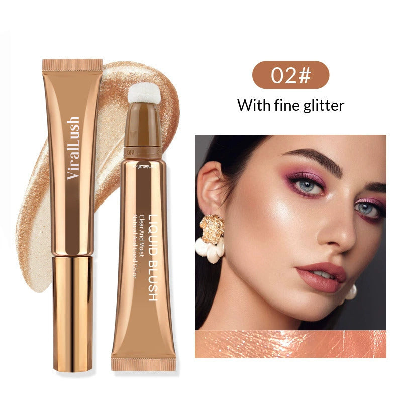 contour-wand-blush-wand-duo-blush-and-bronzer-6480
