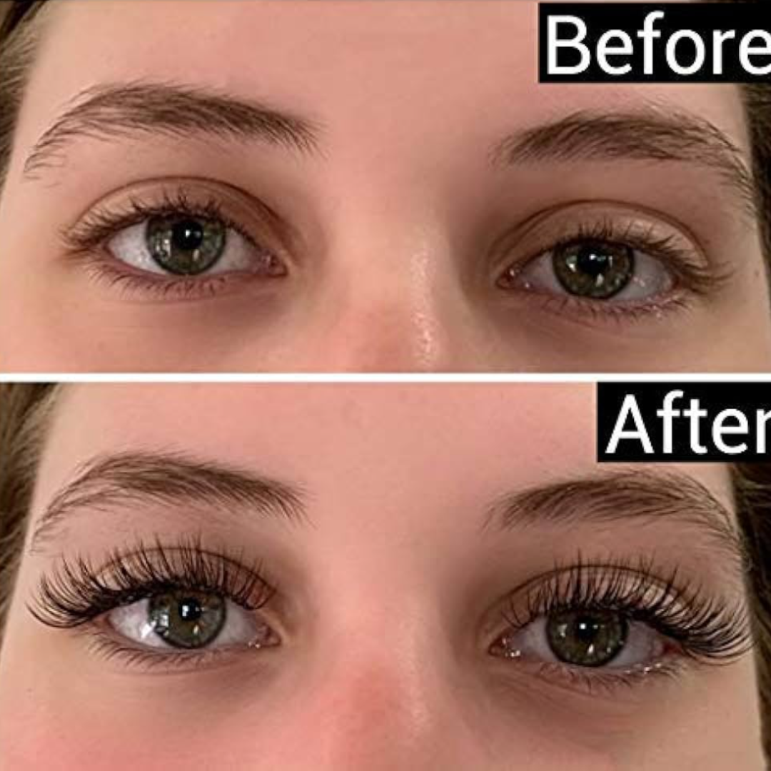 reusable-magnetic-eyelashes-949