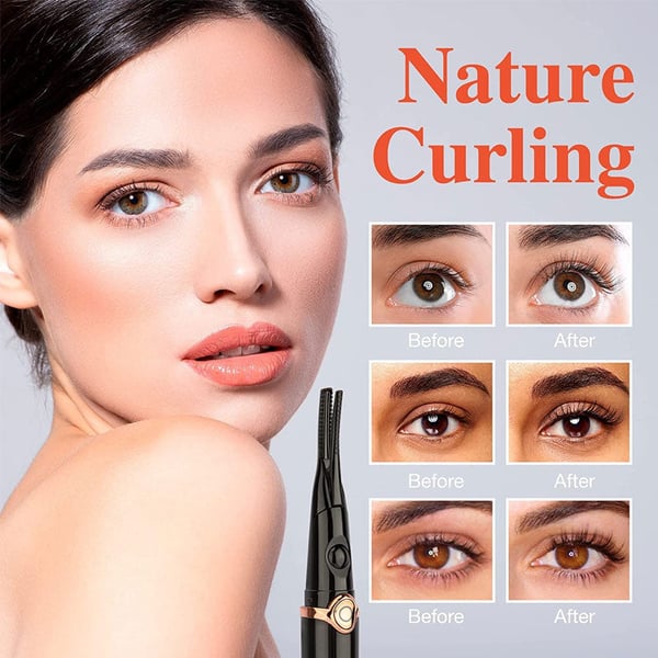 rechargeable-heated-eyelash-curler-for-quick-heating-curling-2953