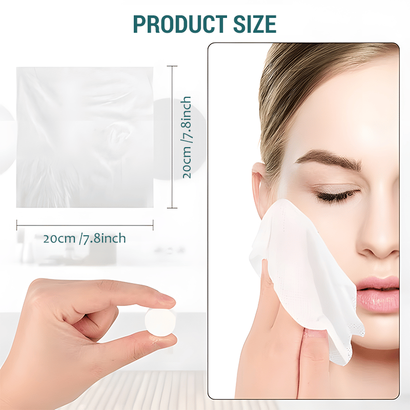 compressed-towel-tablets-100-high-quality-pure-cotton-7861