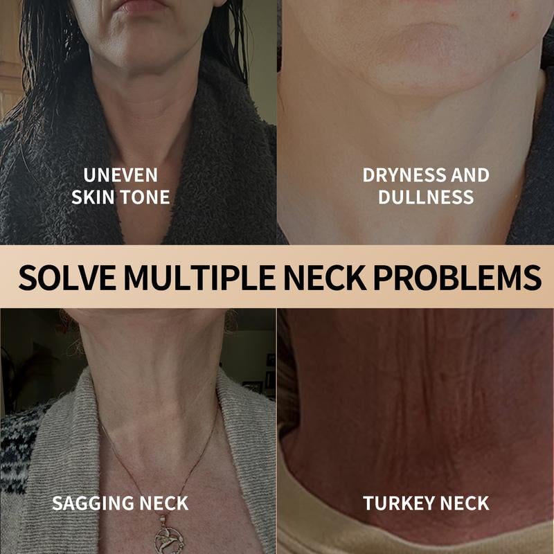 neck-eye-care-set-tighten-smooth-hydrate-2897