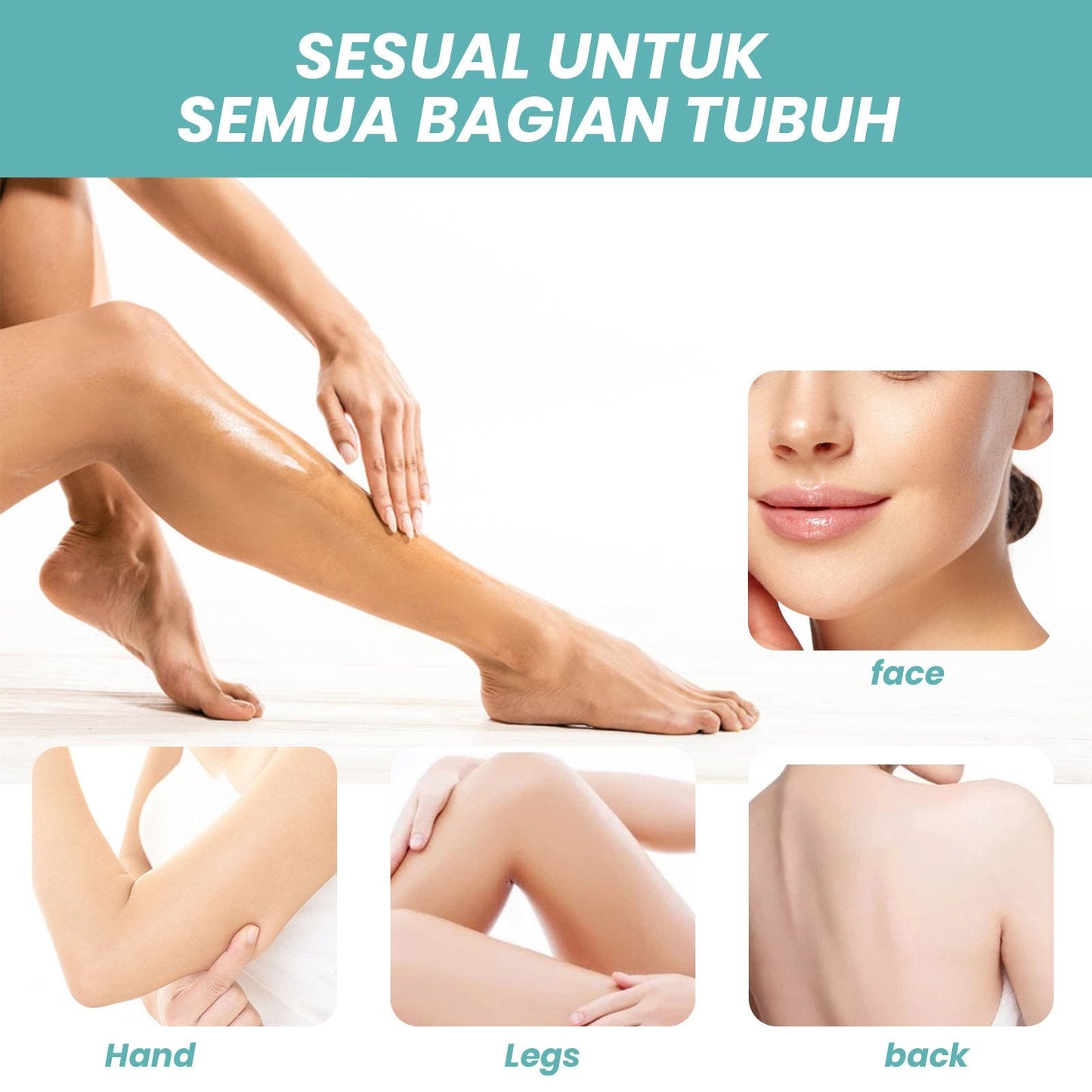indulge-in-pure-luxury-ultra-hydrating-bath-shower-oil-for-silky-smooth-skin-5121