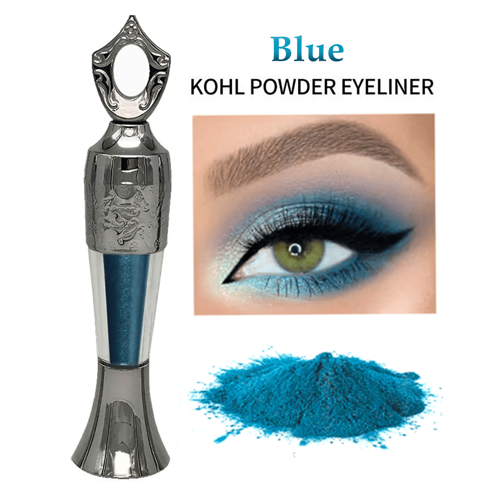 viral-kohl-power-eyeliner-6406