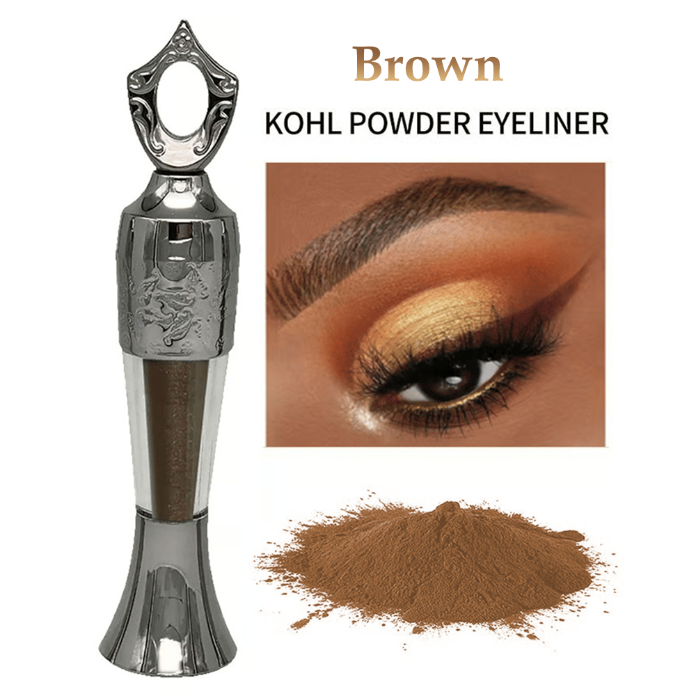 viral-kohl-power-eyeliner-6406