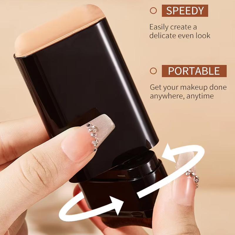 dual-ended-eraser-foundation-stick-conceal-highlight-64