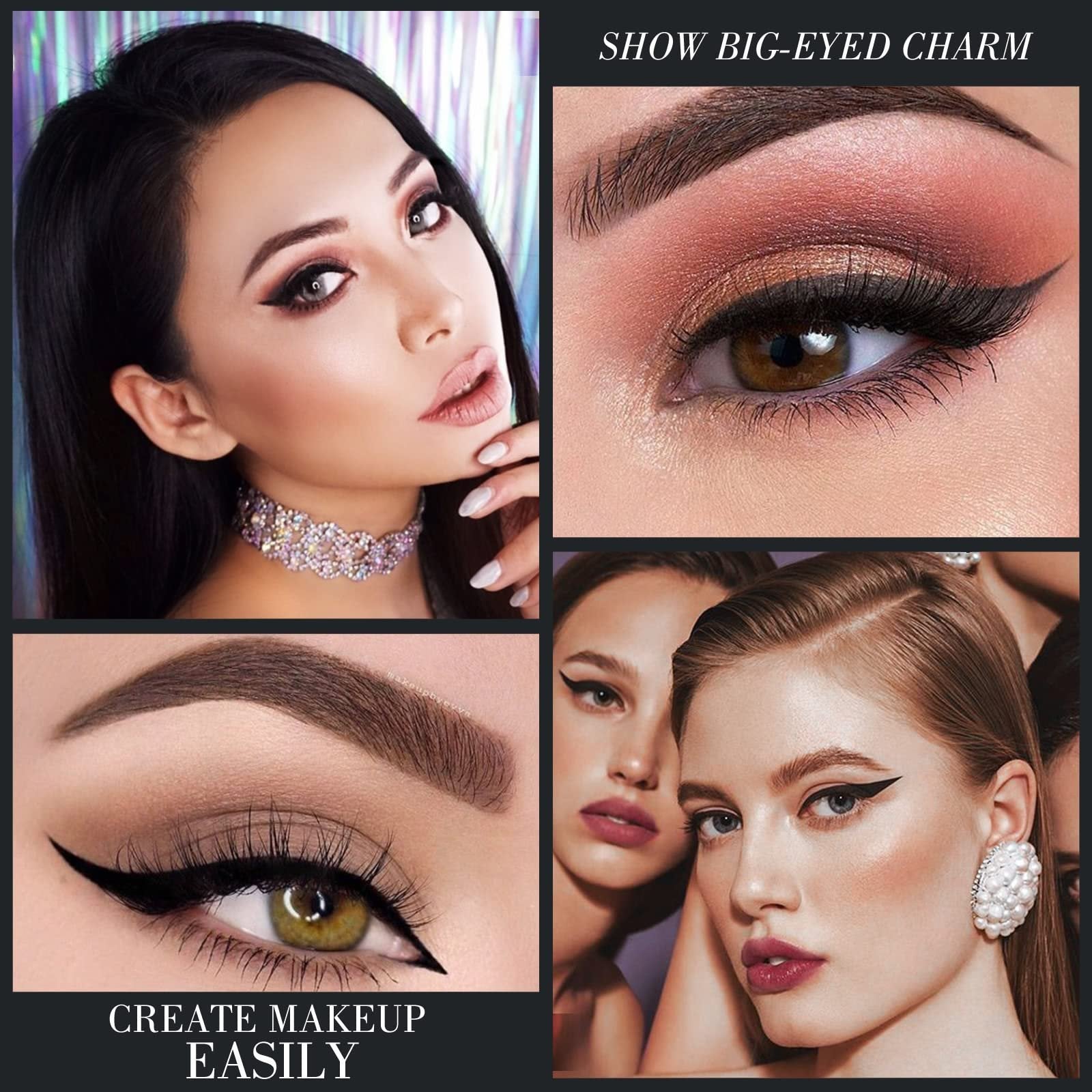 natural-black-eyeliner-cream-241