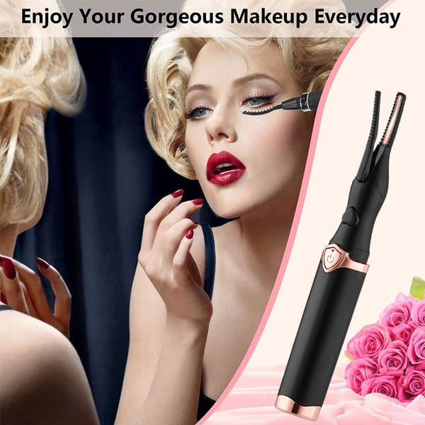 rechargeable-heated-eyelash-curler-for-quick-heating-curling-2953