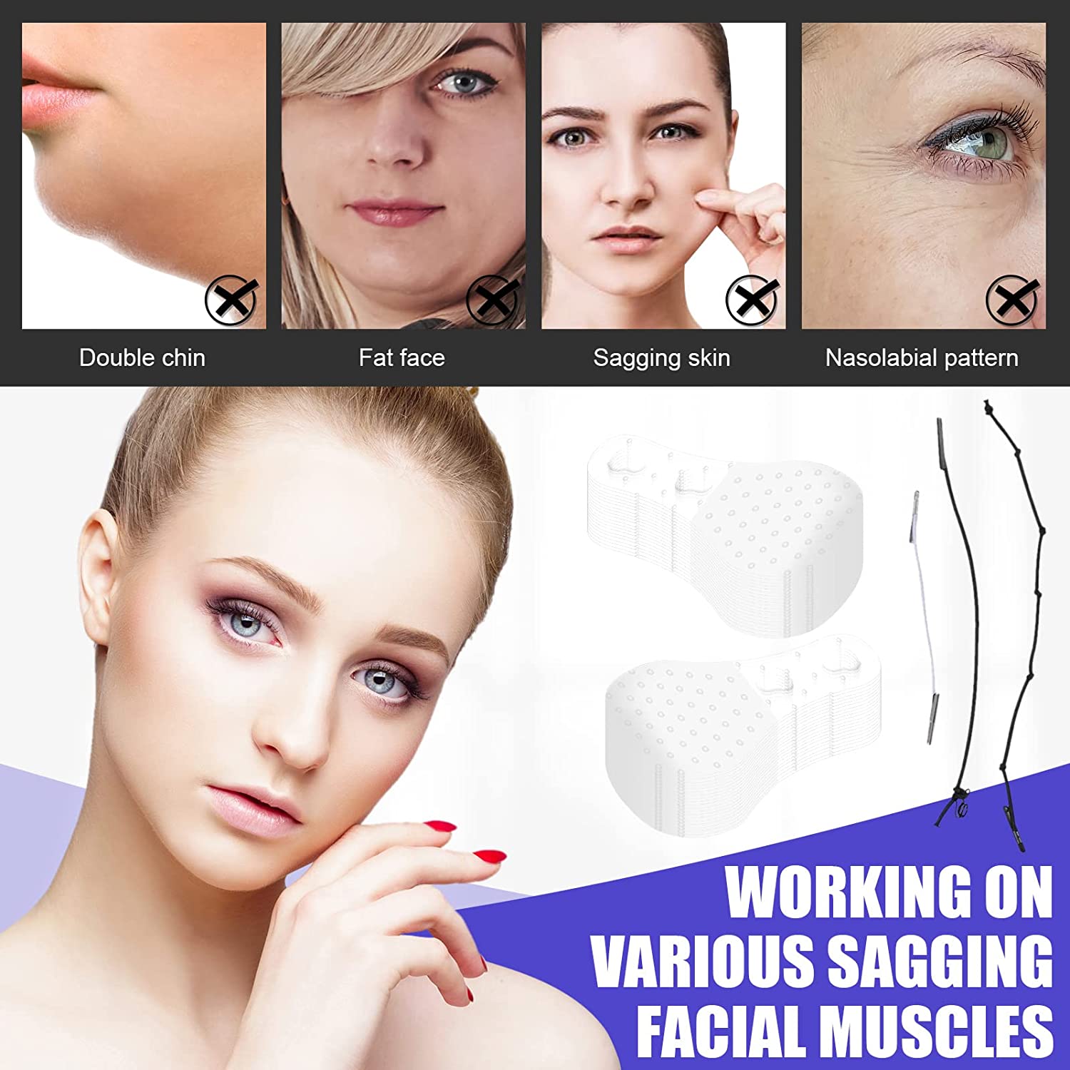 new-ultra-invisible-waterproof-face-lift-stickers-complete-kit-6989