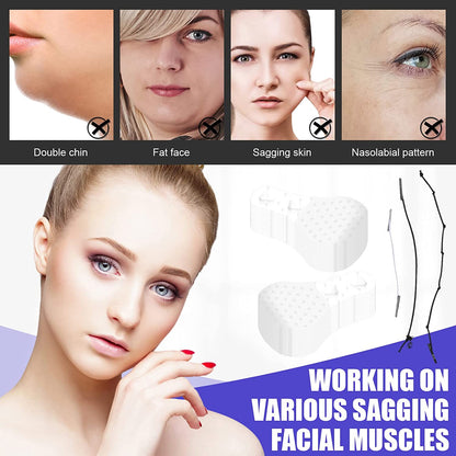 new-ultra-invisible-waterproof-face-lift-stickers-complete-kit-6989