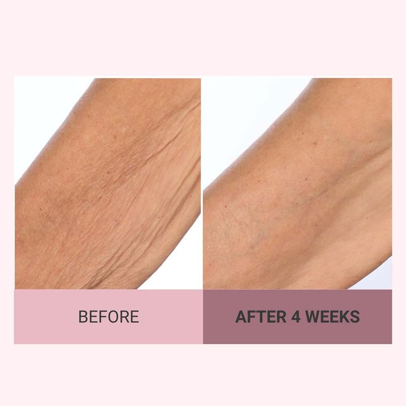 consult-beaute-champagne-beaute-lift-firming-body-cr-me-8384
