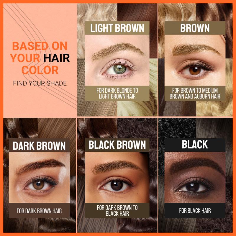 achieve-perfect-brows-4d-brow-pen-5501