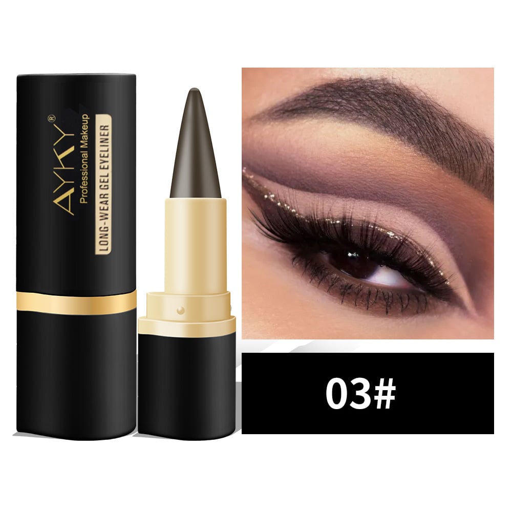 natural-black-eyeliner-cream-241