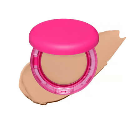 foundation-2585