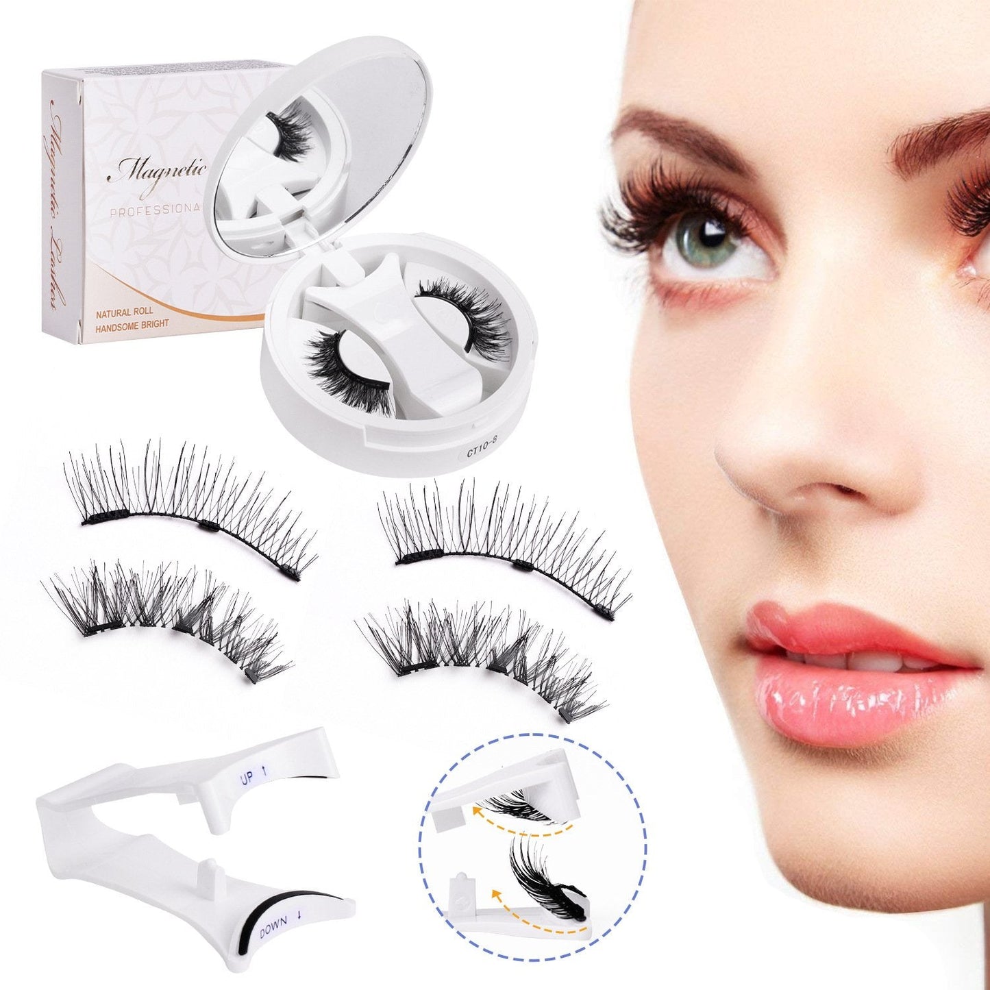 soft-magnetic-eyelashes-all-in-one-box-reusable-6397