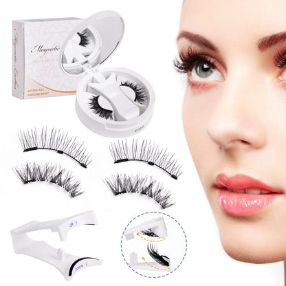 soft-magnetic-eyelashes-all-in-one-box-reusable-6397
