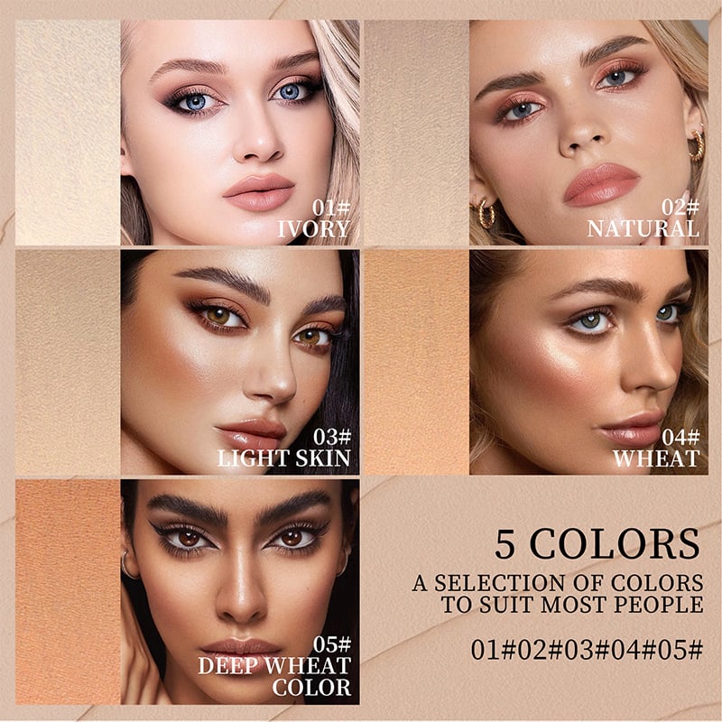 dual-ended-eraser-foundation-stick-conceal-highlight-64