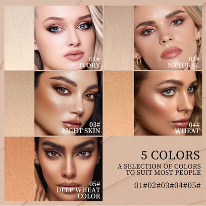 dual-ended-eraser-foundation-stick-conceal-highlight-64