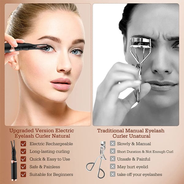rechargeable-heated-eyelash-curler-for-quick-heating-curling-2953