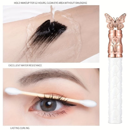 thick-curling-long-lasting-mascara-waterproof-sweat-proof-lengthening-non-smudged-7585