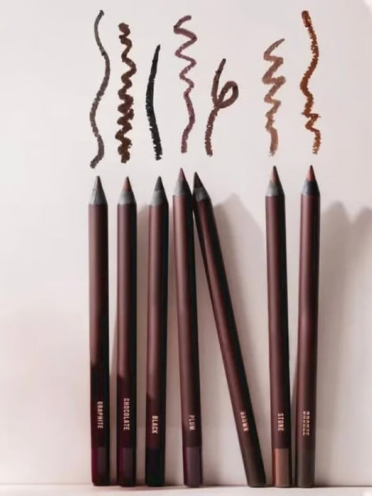 24-hr-waterproof-eyeliner-duo-sharpenable-eye-pencil-3680