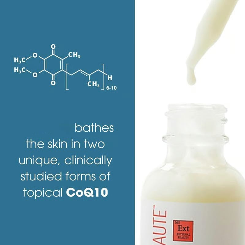 topical-co-enzyme-q10-serum-antioxidant-powerhouse-1610