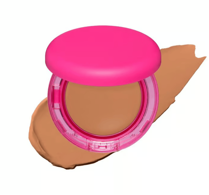 foundation-2585