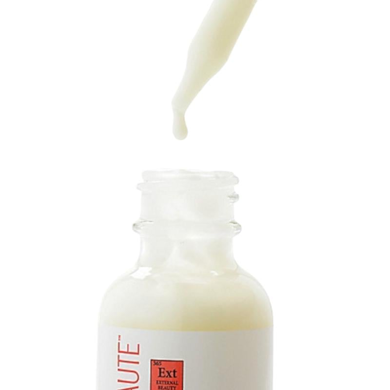 topical-co-enzyme-q10-serum-antioxidant-powerhouse-1610